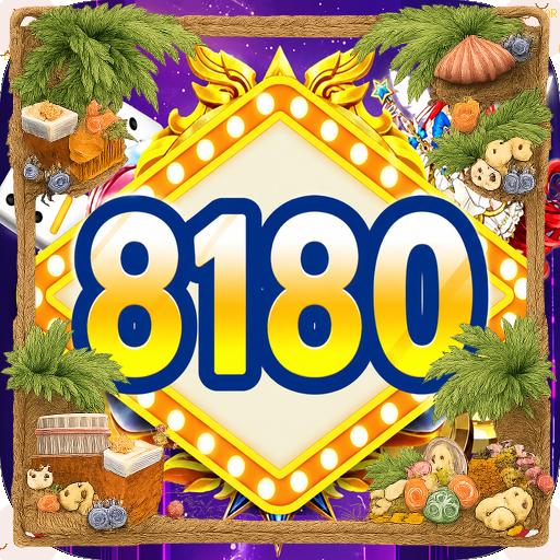 8180 — galeri pratinjau - APK Resmi